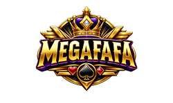 LOGO link sabung ayam s128